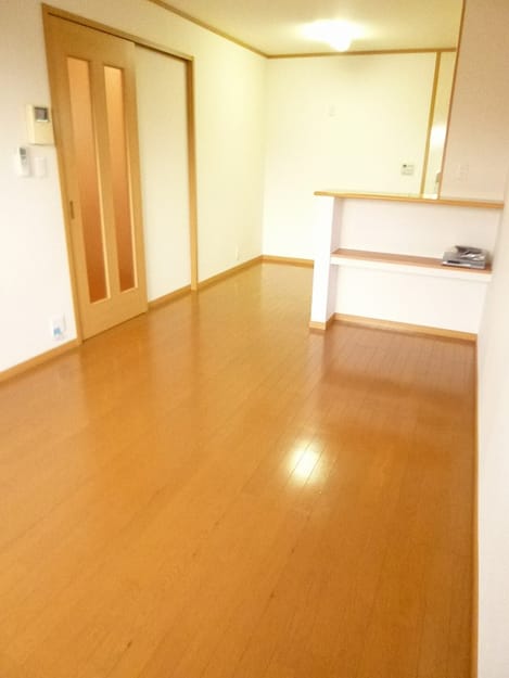 Naikan2 20141220000000