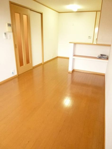 Naikan2 20141220000000 945x630