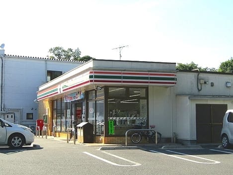 Naikan2 20240201000000