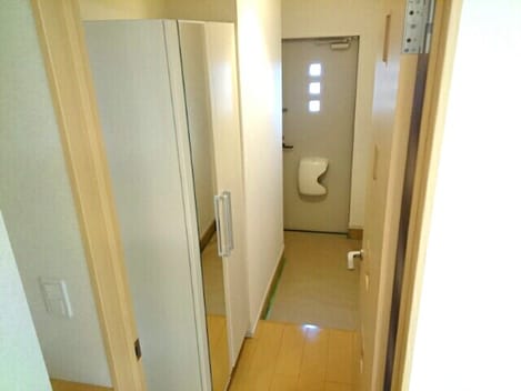 Naikan7 20180409000000