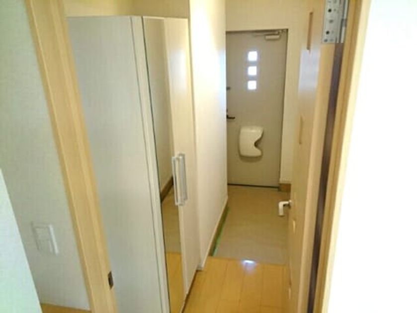 Naikan7 20180409000000 945x630