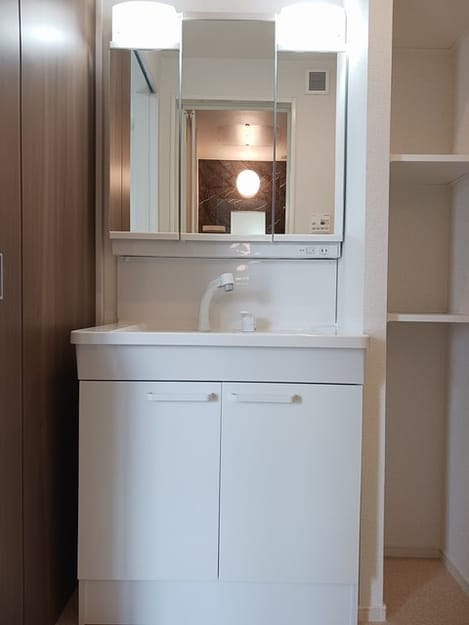 Naikan4 20241112000000