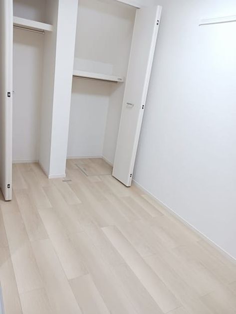 Naikan9 20241112000000 945x630