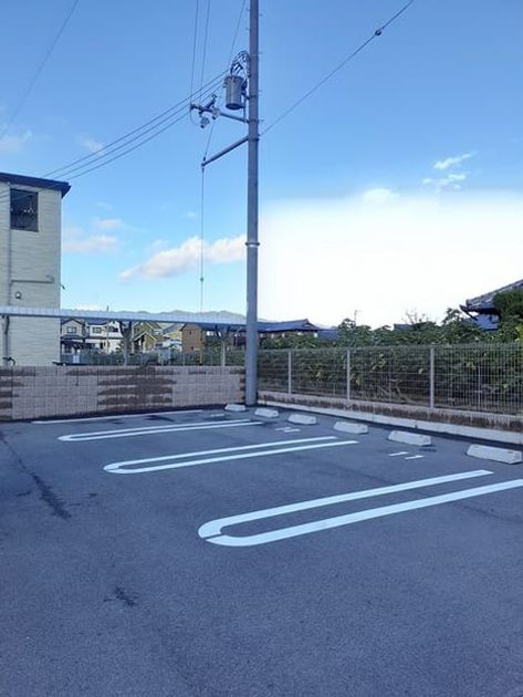 Naikan11 20231113000000 945x630