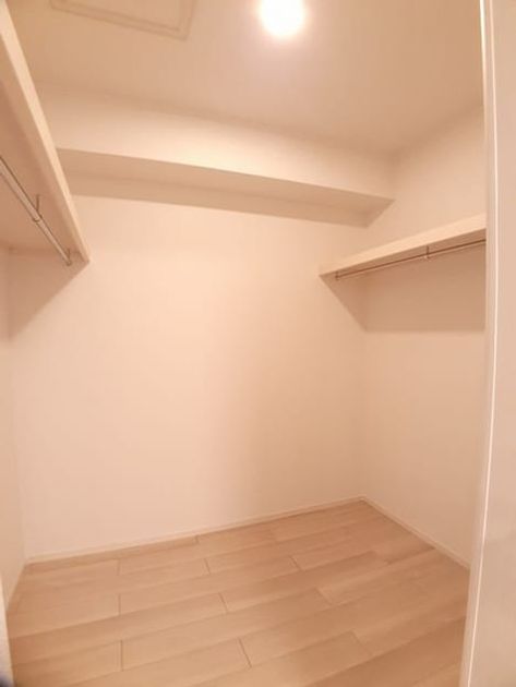Naikan5 20231113000000 945x630