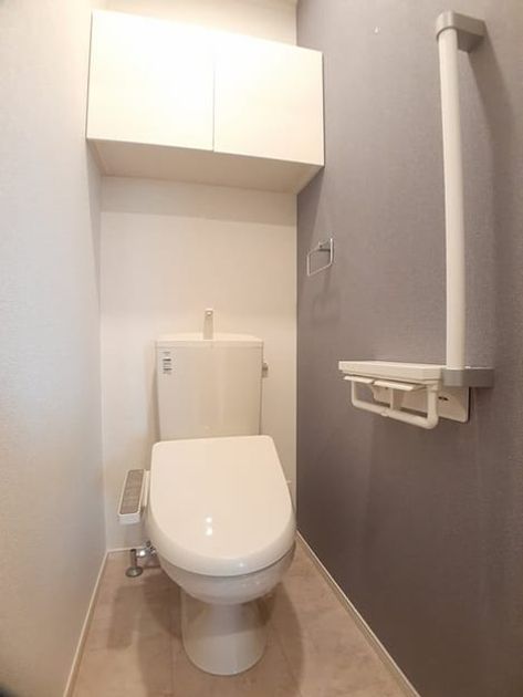 Naikan8 20231113000000 945x630