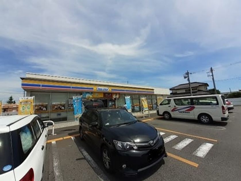 Naikan13 20241218000000 945x630