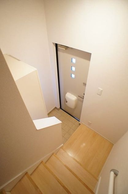 Naikan4 20161130000000 945x630