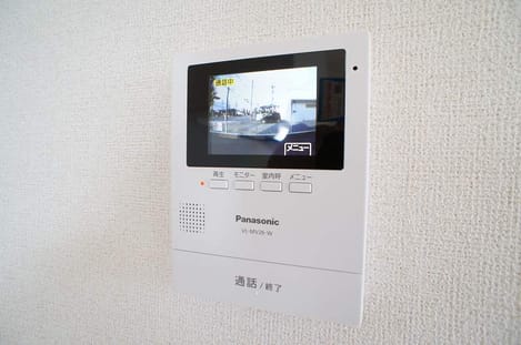 Naikan9 20161130000000