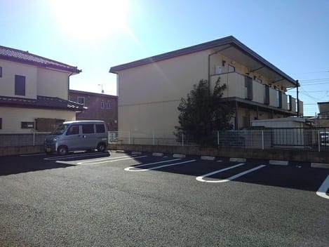 Naikan10 20201124000000