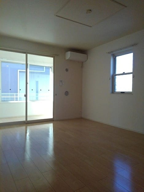 Naikan1 20201124000000