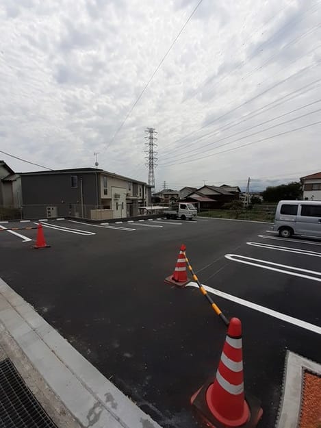 Naikan11 20210622000000