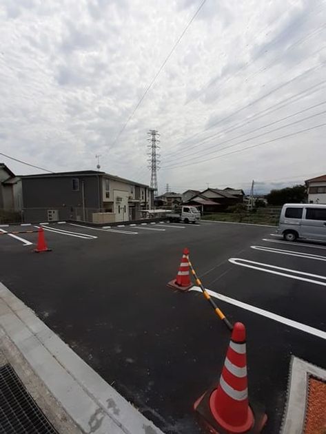 Naikan11 20210622000000 945x630