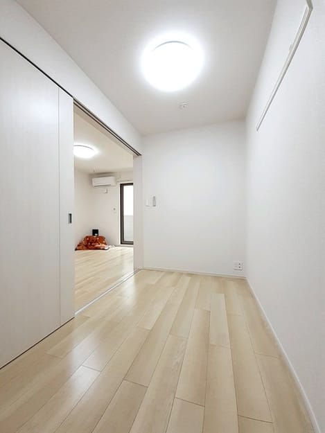 Naikan7 20220715000000