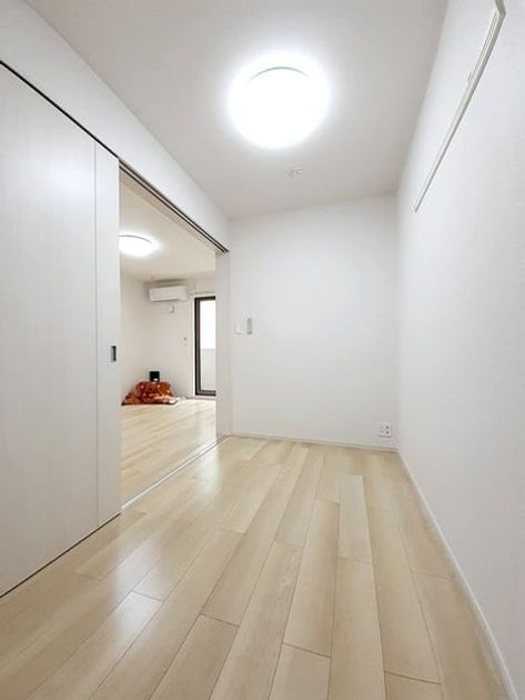 Naikan7 20220715000000 945x630
