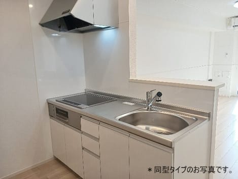 Naikan2 20260914000000