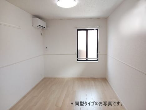 Naikan3 20260915000000