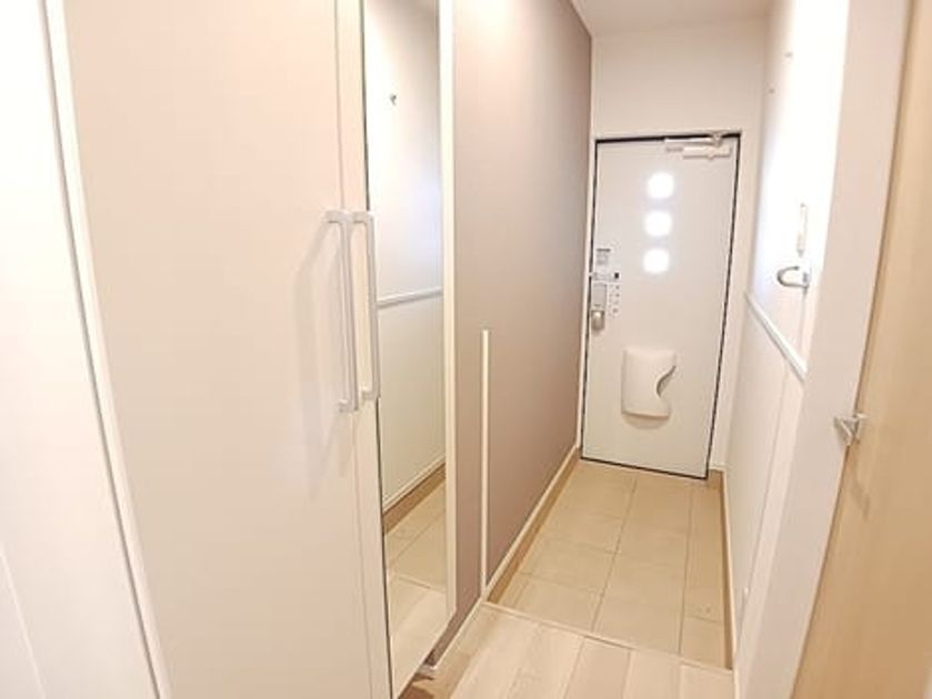 Naikan6 20260914000000 945x630