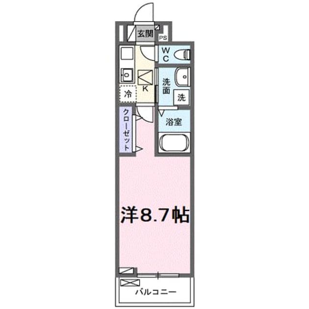 Madori 20240926000000 945x630