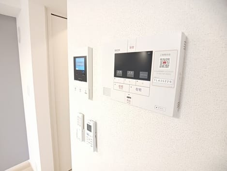 Naikan12 20250317000000