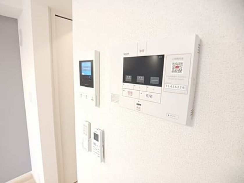 Naikan12 20250317000000 945x630