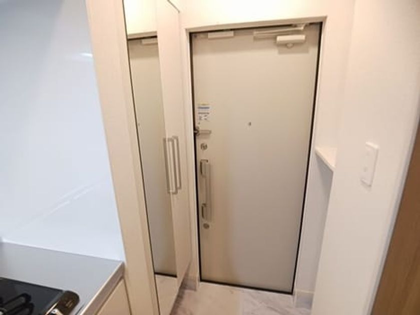 Naikan6 20250317000000 945x630