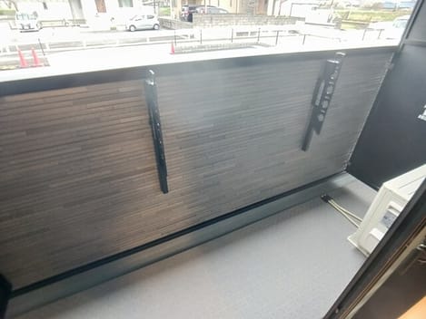 Naikan8 20250317000000