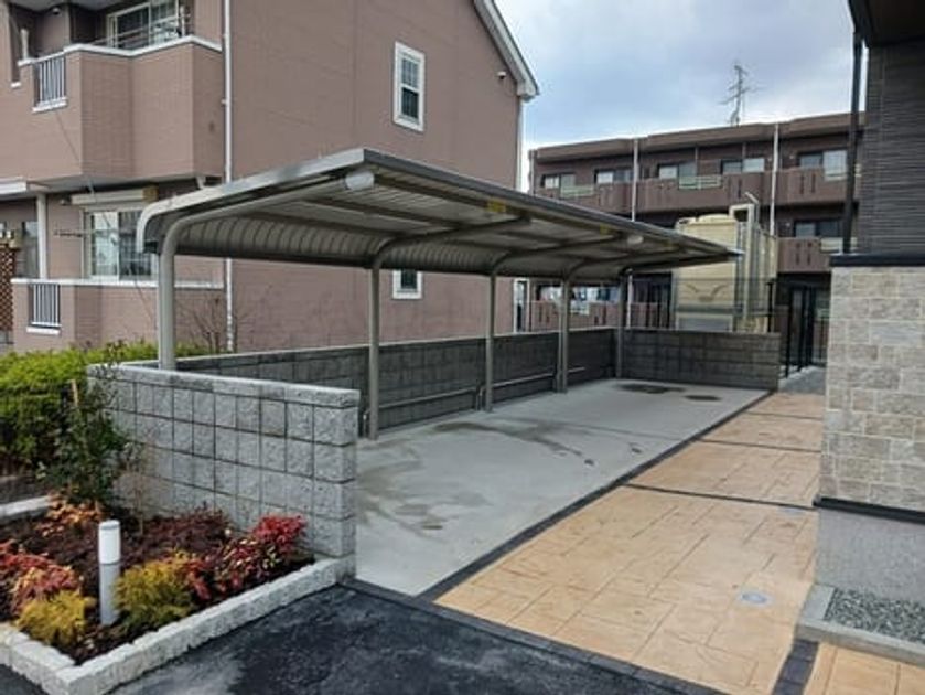 Naikan9 20250317000000 945x630