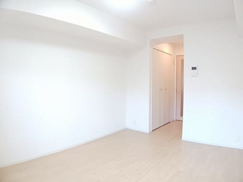 Naikan11 20241015000000 945x630