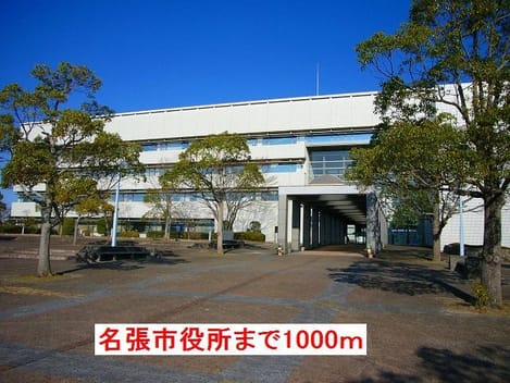 Naikan18 20180428000000