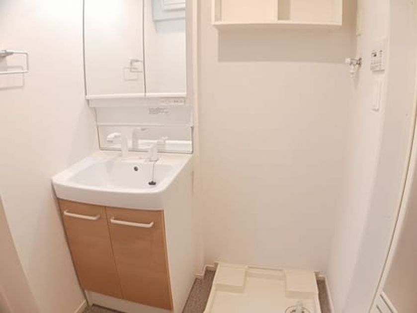 Naikan4 20241015000000 945x630