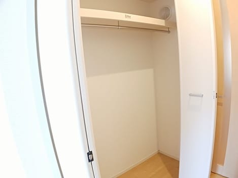 Naikan7 20241015000000