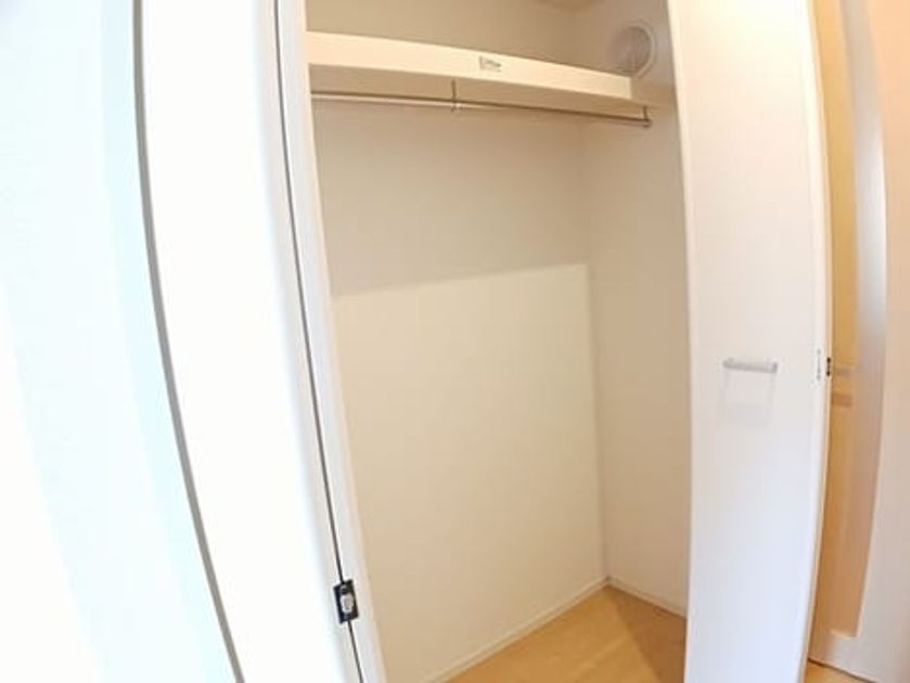 Naikan7 20241015000000 945x630