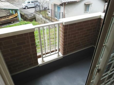 Naikan7 20190712000000