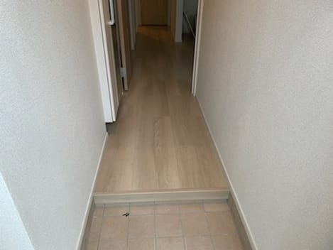 Naikan7 20210809000000