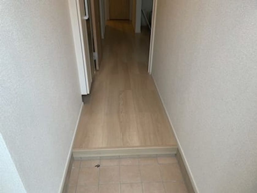 Naikan7 20210809000000 945x630