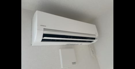 Naikan8 20210809000000