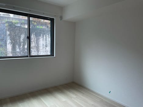 Naikan9 20210809000000