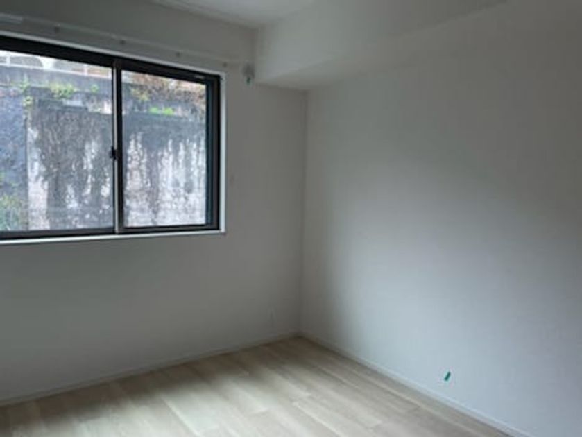 Naikan9 20210809000000 945x630