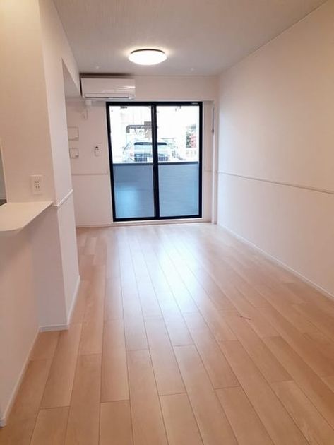 Naikan2 20230622000000 945x630