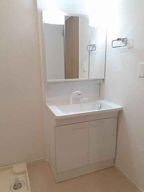 Naikan5 20230622000000 945x630