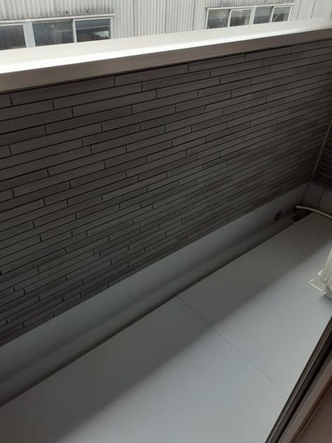 Naikan9 20210728000000 945x630