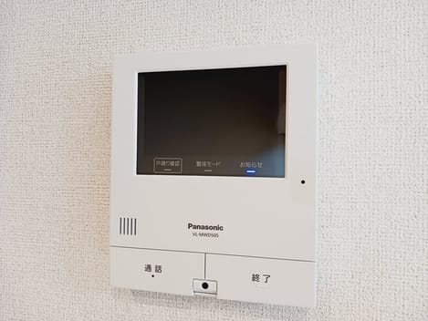Naikan12 20250326000000