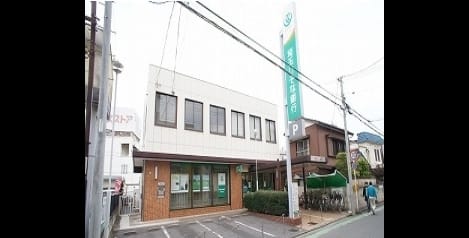 Naikan15 20240904000000