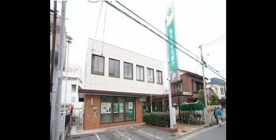 Naikan15 20240904000000 945x630