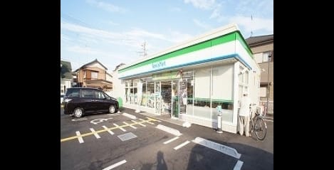 Naikan16 20240904000000