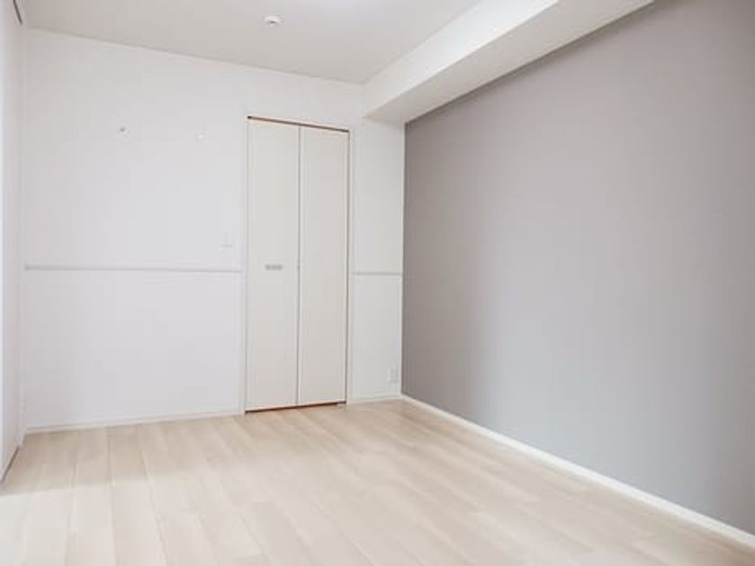 Naikan3 20250326000000 945x630