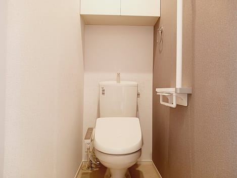 Naikan7 20250326000000