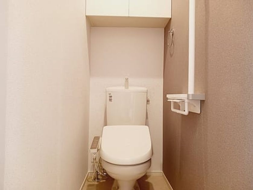 Naikan7 20250326000000 945x630
