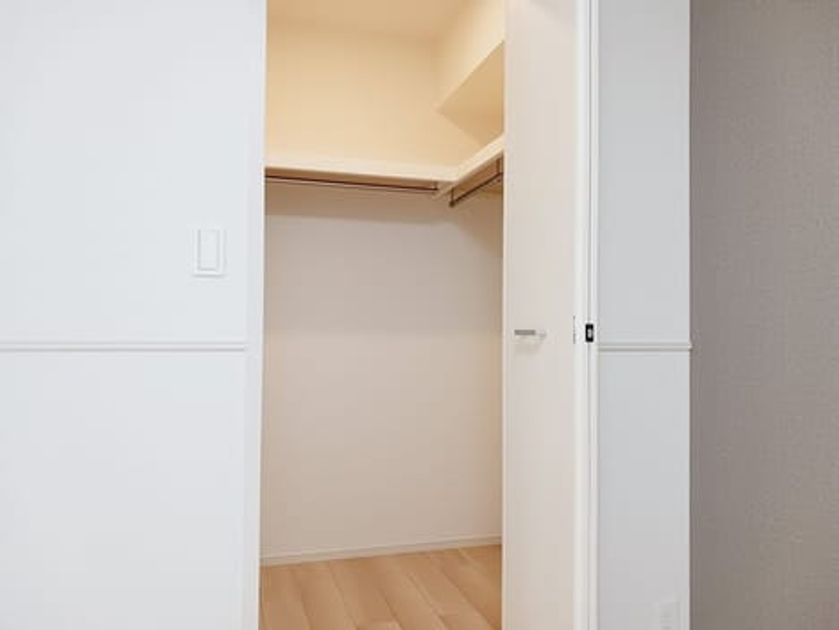 Naikan9 20250326000000 945x630